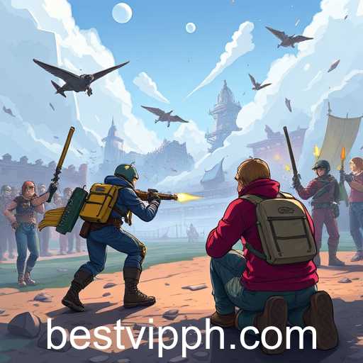 Emerging Trends in Online Gaming