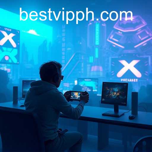 Rise of Online Gaming Platforms in Modern Times