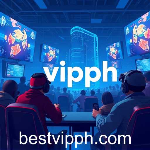 The Rise of VIP Gaming Platforms