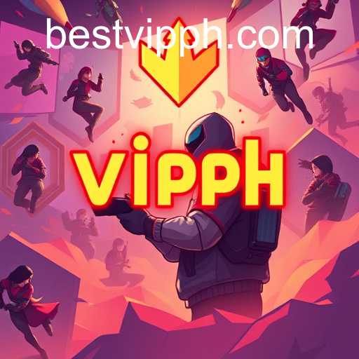 The Rise of VIPPH in the Gaming World