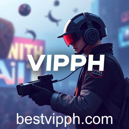 The Rise of VIPPH: Gaming in 2025