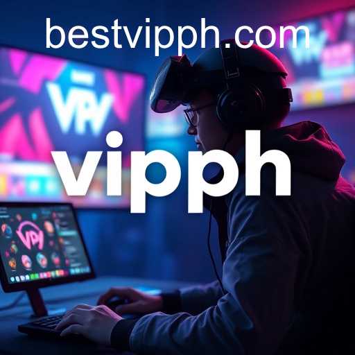The Rise of Vipph: Gaming in 2026