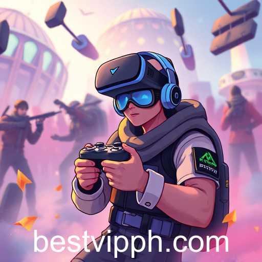 The Rise of VIP Gaming Trends